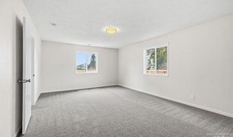 14666 Willis Rd, Caldwell, ID 83607