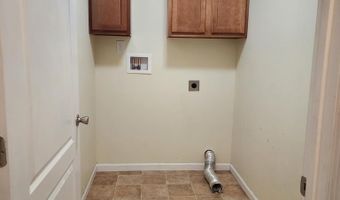 103 Golden Meadow Ln, Beaver, WV 25801