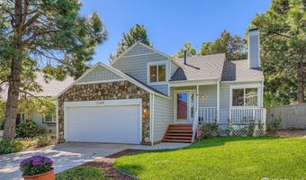 2340 Rim Dr, Broomfield, CO 80020