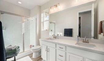 4668 Hatcher Dr, Brighton, CO 80601