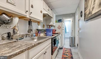 201 N 4TH St, Allentown, PA 18102