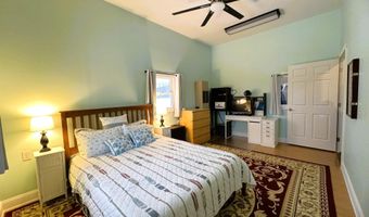 7323 VT Route 22A Hwy, Addison, VT 05491