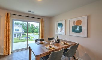 111 Eleanor Cove Rd, Arden, NC 28704