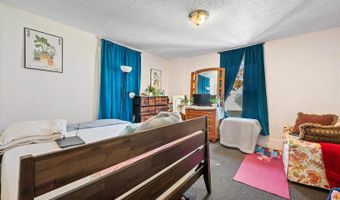 34 Winter St, Bangor, ME 04401