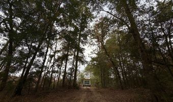 0 Progress Road Rd, Beaumont, MS 39423