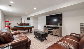 417 Virginia Ave, Bayville, NJ 08721