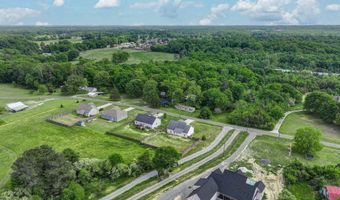 415 Highland Dr, Arab, AL 35016