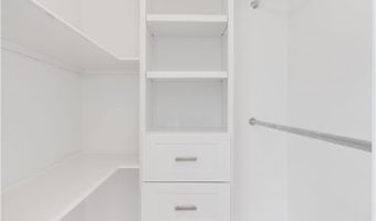 1871 Greenfield Ave 102, Los Angeles, CA 90025