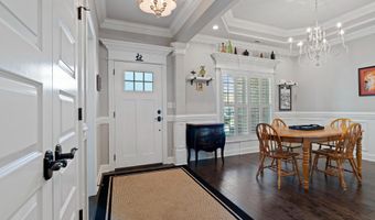 22796 Big Oak Dr, Athens, AL 35613
