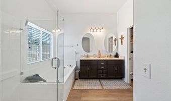 496 Christina Ct, Oceanside, CA 92058