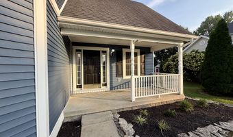 129 Willow Ct, Bardstown, KY 40004