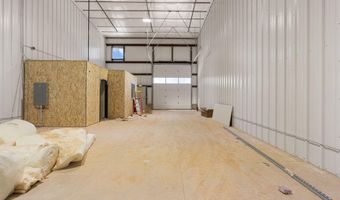 276 N 3325 W, Cedar City, UT 84721