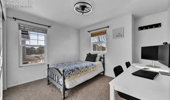 1172 S Coolidge Cir, Aurora, CO 80018