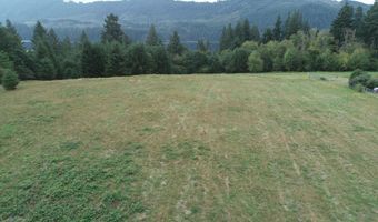 290 Wilkinson Rd 4, Ariel, WA 98603