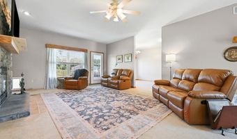 2265 Industry Rd, Atwater, OH 44201