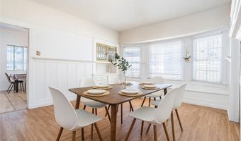 820 W 50th St, Los Angeles, CA 90037