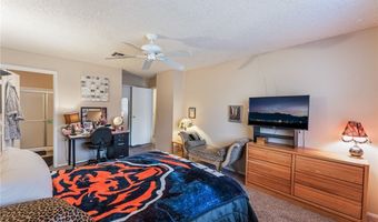 107 Blueberry Ln, Henderson, NV 89074