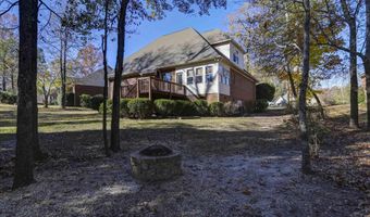 58 Silver Maple Ct, Blythewood, SC 29016