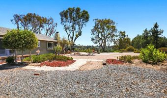 4543 Peak Ct, La Mesa, CA 91941