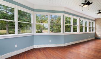 192 Northport Ave, Belfast, ME 04915