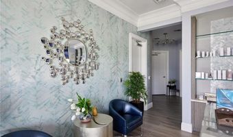 6046 National 441, Ave Maria, FL 34142