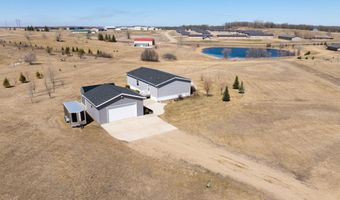 10531 Cormorant Meadows Dr, Audubon, MN 56511
