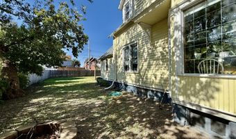 316 S Arch St, Aberdeen, SD 57401