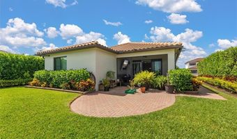 4881 Iron Horse Way Lot 100, Ave Maria, FL 34142