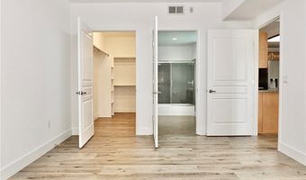 11 S 3rd 517, Alhambra, CA 91801