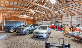 1478 Hiebel Rd SW, Alexandria, MN 56308