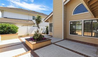 2245 Avenida Oliva, San Clemente, CA 92673