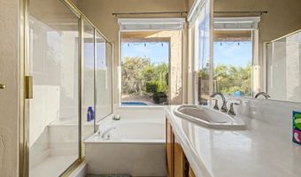 4309 E RANCHO CALIENTE Dr, Cave Creek, AZ 85331