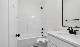 479 Browers Chapel Rd, Asheboro, NC 27205
