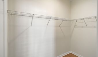 225 Mirage Blvd, Barnegat, NJ 08005