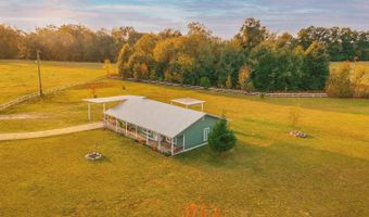 5604 Hale Cir, Bascom, FL 32423