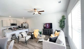 156 Village Grn LOT 29, Adairsville, GA 30103