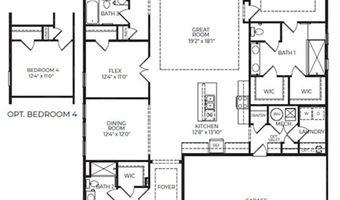 31008 Tigress Rd, Lewes, DE 19958