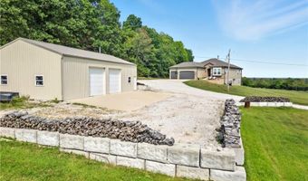 32302 S State Route W Hwy, Archie, MO 64725