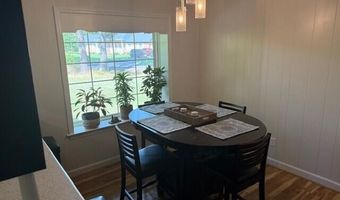 113 Clarendon Rd, Ahoskie, NC 27910