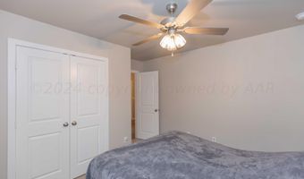 1839 Montaluse Rd, Amarillo, TX 79118