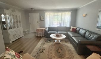 3 Founders Rd 3, Clinton, CT 06413