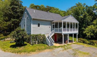 4209 HAWKINS Ln, Barboursville, VA 22923
