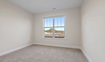 203 Durness Ct, Anderson, SC 29621