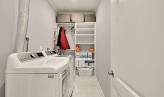 9912 MONTAUK Ave, Bethesda, MD 20817
