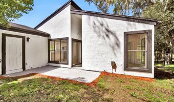 910 FLORIDA Blvd, Altamonte Springs, FL 32701