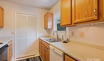 405 Carrington Pl, Arden, NC 28704
