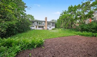 1815 Arbordale St, Ann Arbor, MI 48103