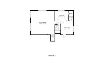 8761 Menkar Rd, San Diego, CA 92126