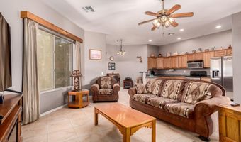 5271 E 10TH Ave, Apache Junction, AZ 85119