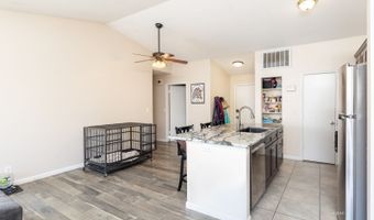 1625 Clarkson Dr, Elko, NV 89801